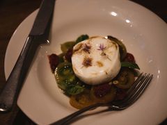 -SERA by Ciao Amici餐酒吧