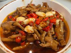 -羊子两室一厅(八一广场店)