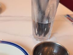 -香港新曜记茶餐厅(星耀城店)