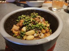 -德发长·花式蒸饺(大唐不夜城店)
