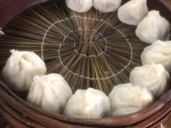 -吾介小籠館