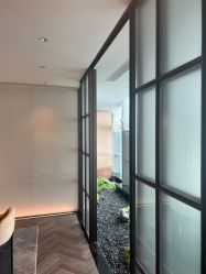 -阿南达·瑜伽普拉提·阿育吠陀疗愈中心