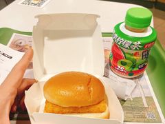 -沈阳百联购物中心(青年大街店)