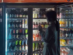 -M99 BEER世界啤酒吧(鸿云悦街店)