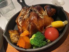 -阿妮叶李(光谷世界城店)