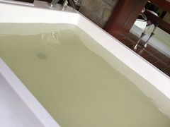 -中铁花水湾温泉酒店(大邑店)