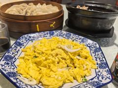 -呼吸森林·生态农庄农家乐私房菜