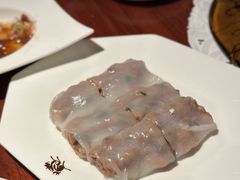 -嘉麟楼