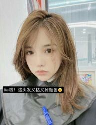 -OnHair造型