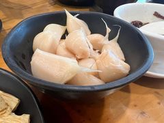 -金生隆(六铺炕店)