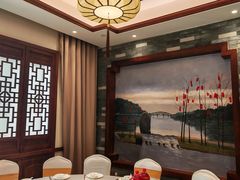 -唐香楼(东方店)