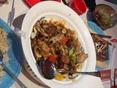 -避风塘(嘉兴八佰伴店)