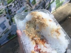 -桐园果汇(湖贝店)