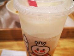 -蜜雪冰城(浙江大学店)