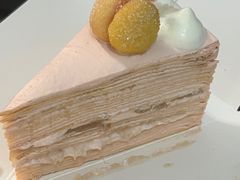 -叶太YETAI(良库店)