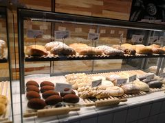 -野上麦田(中贸广场店)