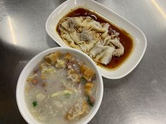 -源记肠粉(华贵路店)