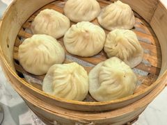 -小金陵盐水鸭(山西南路209号)