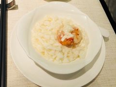 -御宝轩(益丰·外滩源店)