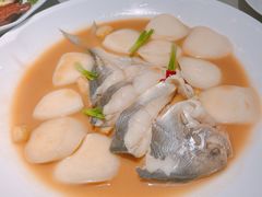 -明州小宴(文化广场店)