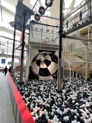 -MELAND CLUB亲子乐园·派对·餐厅(北京芳圆里ID MALL店)