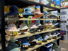 -三夫户外(天钥桥路店)