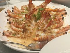 -金悦轩海鲜城(渔人码头店)