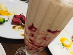 -G+KITCHEN(龙湖狮山天街店)