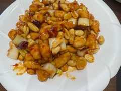 -紫光园(创始店)