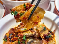 -辣可可·小炒黄牛肉(望京凯德MALL店)