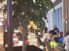 -Moka Bros 摩卡站(西单大悦城店)