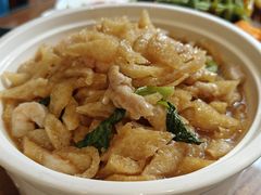 -老山东·山东菜(鲁菜名店)