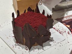 -ABC Cooking Studio(北京颐堤港店)