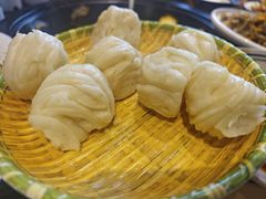 -百一大地锅(香福路店)