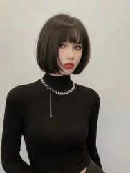 -IDESIGN艾迪赛 美学