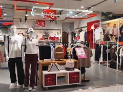 -通程奥特莱斯(华晨店)