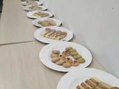 -北京国家会计学院