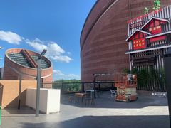 -汉堡王(砂之船店)