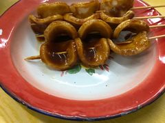 -做了不起的80后