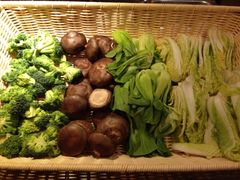 -银帆宾馆-自助餐厅(金马路店)