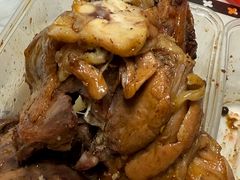 -钱商茉莉香鸭颈王(浑南店)