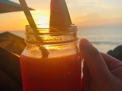 -Rock Bar Bali(Bali)