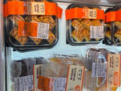 -沃尔玛购物广场(仓山万达店)