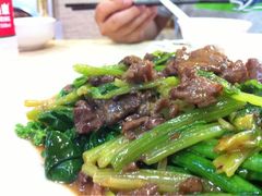 iphone_upload_pic-肥信潮菜(科新路店)