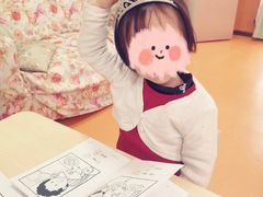 -MUFFY'S博识梦飞幼儿园(万柳园)