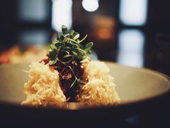 -泓0871臻选云南菜·味庄