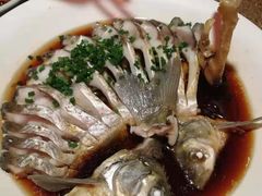 -几荷·恰似故人来(秀水广场店)