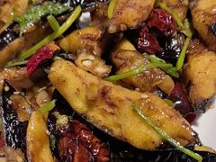 -翠花老菜饺子馆(七宝店)