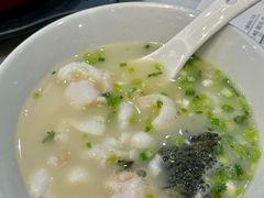 -有腥气私房菜·寻味顺德