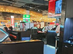 -胖哥俩肉蟹煲(梅溪步步高店)